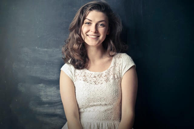 Retrato 3